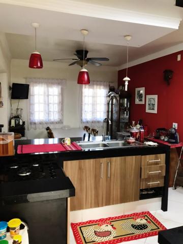Alugar Casa / Sobrado em Condomínio em Campinas R$ 7.500,00 - Foto 21 Alugar Casa / Sobrado em Condomínio em Campinas R$ 7.500,00 - Foto 21