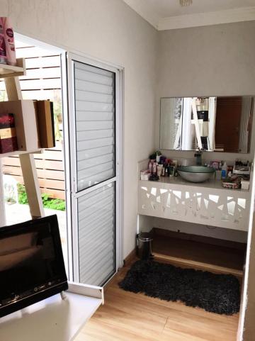 Alugar Casa / Sobrado em Condomínio em Campinas R$ 7.500,00 - Foto 27 Alugar Casa / Sobrado em Condomínio em Campinas R$ 7.500,00 - Foto 27