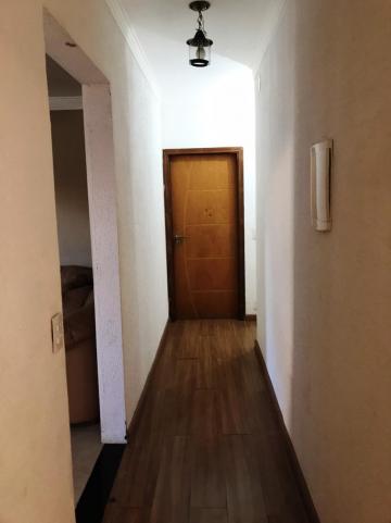 Alugar Casa / Sobrado em Condomínio em Campinas R$ 7.500,00 - Foto 31 Alugar Casa / Sobrado em Condomínio em Campinas R$ 7.500,00 - Foto 31