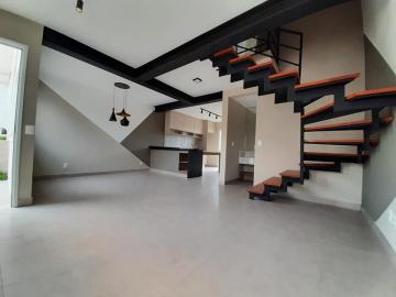 imagem 5 - Lançamento casas em condomínio fechado em Valinhos imagem 5 - Lançamento casas em condomínio fechado em Valinhos