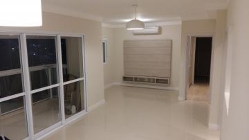 Alugar Apartamento / Padrão em Campinas R$ 4.500,00 - Foto 1 Alugar Apartamento / Padrão em Campinas R$ 4.500,00 - Foto 1
