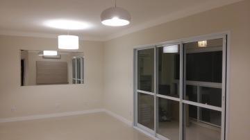 Alugar Apartamento / Padrão em Campinas R$ 4.500,00 - Foto 3 Alugar Apartamento / Padrão em Campinas R$ 4.500,00 - Foto 3