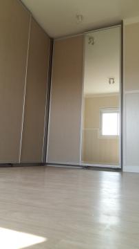 Alugar Apartamento / Padrão em Campinas R$ 4.500,00 - Foto 4 Alugar Apartamento / Padrão em Campinas R$ 4.500,00 - Foto 4
