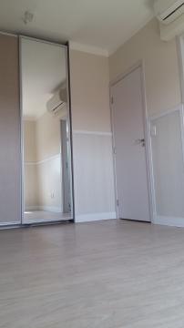 Alugar Apartamento / Padrão em Campinas R$ 4.500,00 - Foto 5 Alugar Apartamento / Padrão em Campinas R$ 4.500,00 - Foto 5