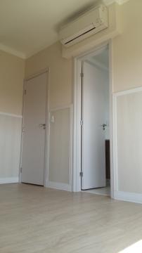 Alugar Apartamento / Padrão em Campinas R$ 4.500,00 - Foto 6 Alugar Apartamento / Padrão em Campinas R$ 4.500,00 - Foto 6