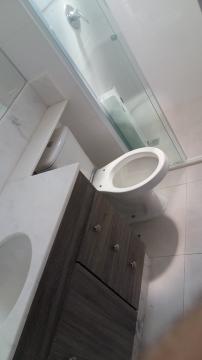 Alugar Apartamento / Padrão em Campinas R$ 4.500,00 - Foto 9 Alugar Apartamento / Padrão em Campinas R$ 4.500,00 - Foto 9