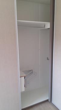 Alugar Apartamento / Padrão em Campinas R$ 4.500,00 - Foto 10 Alugar Apartamento / Padrão em Campinas R$ 4.500,00 - Foto 10