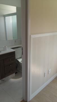 Alugar Apartamento / Padrão em Campinas R$ 4.500,00 - Foto 11 Alugar Apartamento / Padrão em Campinas R$ 4.500,00 - Foto 11