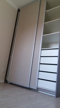 Alugar Apartamento / Padrão em Campinas R$ 4.500,00 - Foto 12 Alugar Apartamento / Padrão em Campinas R$ 4.500,00 - Foto 12