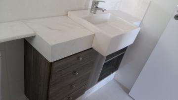Alugar Apartamento / Padrão em Campinas R$ 4.500,00 - Foto 15 Alugar Apartamento / Padrão em Campinas R$ 4.500,00 - Foto 15