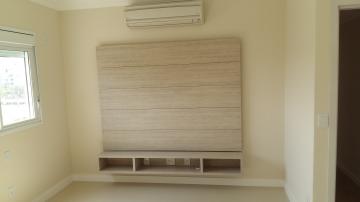 Alugar Apartamento / Padrão em Campinas R$ 4.500,00 - Foto 18 Alugar Apartamento / Padrão em Campinas R$ 4.500,00 - Foto 18