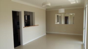 Alugar Apartamento / Padrão em Campinas R$ 4.500,00 - Foto 27 Alugar Apartamento / Padrão em Campinas R$ 4.500,00 - Foto 27