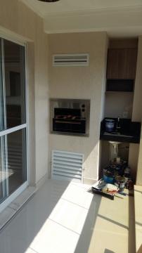 Alugar Apartamento / Padrão em Campinas R$ 4.500,00 - Foto 28 Alugar Apartamento / Padrão em Campinas R$ 4.500,00 - Foto 28