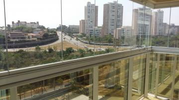 Alugar Apartamento / Padrão em Campinas R$ 4.500,00 - Foto 30 Alugar Apartamento / Padrão em Campinas R$ 4.500,00 - Foto 30