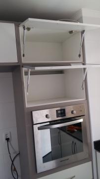 Alugar Apartamento / Padrão em Campinas R$ 4.500,00 - Foto 32 Alugar Apartamento / Padrão em Campinas R$ 4.500,00 - Foto 32
