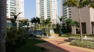 Alugar Apartamento / Padrão em Campinas R$ 4.500,00 - Foto 34 Alugar Apartamento / Padrão em Campinas R$ 4.500,00 - Foto 34