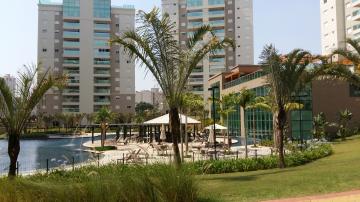 Alugar Apartamento / Padrão em Campinas R$ 4.500,00 - Foto 43 Alugar Apartamento / Padrão em Campinas R$ 4.500,00 - Foto 43