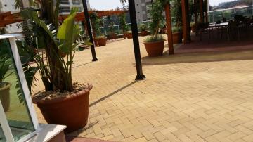 Alugar Apartamento / Padrão em Campinas R$ 4.500,00 - Foto 36 Alugar Apartamento / Padrão em Campinas R$ 4.500,00 - Foto 36