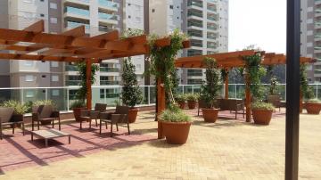 Alugar Apartamento / Padrão em Campinas R$ 4.500,00 - Foto 37 Alugar Apartamento / Padrão em Campinas R$ 4.500,00 - Foto 37