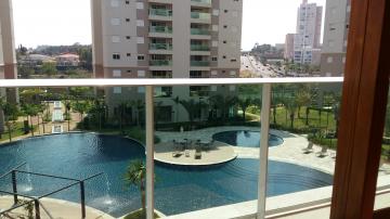 Alugar Apartamento / Padrão em Campinas R$ 4.500,00 - Foto 38 Alugar Apartamento / Padrão em Campinas R$ 4.500,00 - Foto 38