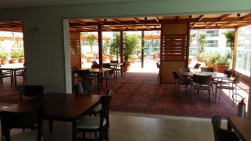 Alugar Apartamento / Padrão em Campinas R$ 4.500,00 - Foto 42 Alugar Apartamento / Padrão em Campinas R$ 4.500,00 - Foto 42