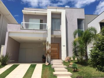 Valinhos Pinheiro Casa Venda R$980.000,00 Condominio R$380,00 3 Dormitorios 4 Vagas Area do terreno 300.00m2 Area construida 222.00m2