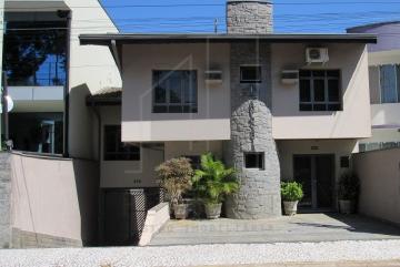 Valinhos Vila Nova Valinhos Casa Venda R$1.280.000,00 3 Dormitorios 4 Vagas Area do terreno 335.00m2 Area construida 328.00m2