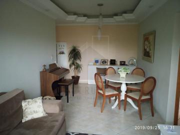 Vinhedo Santa Claudina Apartamento Venda R$360.000,00 Condominio R$331,00 2 Dormitorios 1 Vaga Area construida 75.00m2