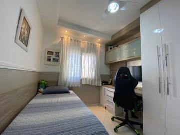 Alugar Apartamento / Padrão em Campinas R$ 3.500,00 - Foto 6 Alugar Apartamento / Padrão em Campinas R$ 3.500,00 - Foto 6