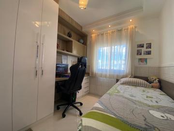 Alugar Apartamento / Padrão em Campinas R$ 3.500,00 - Foto 7 Alugar Apartamento / Padrão em Campinas R$ 3.500,00 - Foto 7