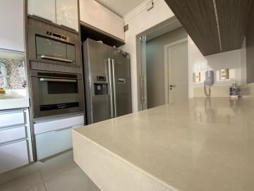 Alugar Apartamento / Padrão em Campinas R$ 3.500,00 - Foto 4 Alugar Apartamento / Padrão em Campinas R$ 3.500,00 - Foto 4