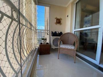Alugar Apartamento / Padrão em Campinas R$ 3.500,00 - Foto 13 Alugar Apartamento / Padrão em Campinas R$ 3.500,00 - Foto 13