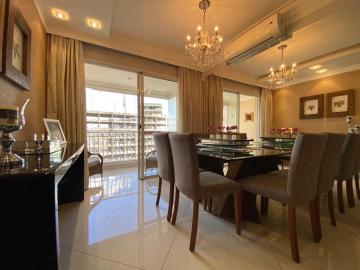 Alugar Apartamento / Padrão em Campinas R$ 3.500,00 - Foto 2 Alugar Apartamento / Padrão em Campinas R$ 3.500,00 - Foto 2