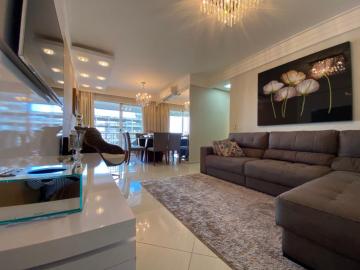 Alugar Apartamento / Padrão em Campinas R$ 3.500,00 - Foto 3 Alugar Apartamento / Padrão em Campinas R$ 3.500,00 - Foto 3