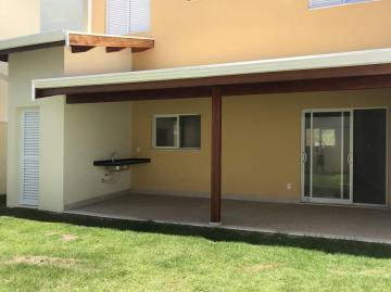 Comprar Casa / Sobrado em Condomínio em Sumaré R$ 695.000,00 - Foto 2 Comprar Casa / Sobrado em Condomínio em Sumaré R$ 695.000,00 - Foto 2