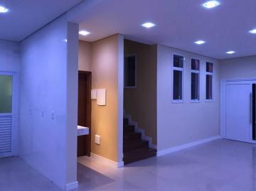 Comprar Casa / Sobrado em Condomínio em Sumaré R$ 695.000,00 - Foto 6 Comprar Casa / Sobrado em Condomínio em Sumaré R$ 695.000,00 - Foto 6