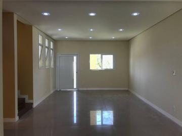 Comprar Casa / Sobrado em Condomínio em Sumaré R$ 695.000,00 - Foto 3 Comprar Casa / Sobrado em Condomínio em Sumaré R$ 695.000,00 - Foto 3