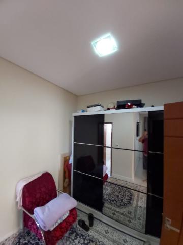 Comprar Casa / Sobrado em Condomínio em Sumaré R$ 695.000,00 - Foto 13 Comprar Casa / Sobrado em Condomínio em Sumaré R$ 695.000,00 - Foto 13