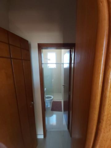 Comprar Casa / Sobrado em Condomínio em Sumaré R$ 695.000,00 - Foto 14 Comprar Casa / Sobrado em Condomínio em Sumaré R$ 695.000,00 - Foto 14