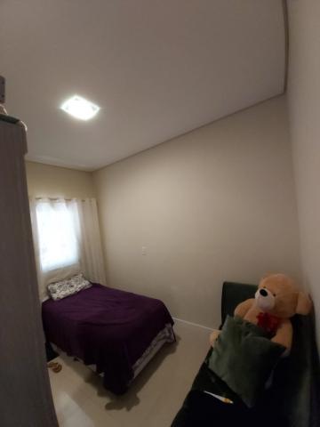 Comprar Casa / Sobrado em Condomínio em Sumaré R$ 695.000,00 - Foto 16 Comprar Casa / Sobrado em Condomínio em Sumaré R$ 695.000,00 - Foto 16