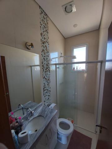 Comprar Casa / Sobrado em Condomínio em Sumaré R$ 695.000,00 - Foto 17 Comprar Casa / Sobrado em Condomínio em Sumaré R$ 695.000,00 - Foto 17