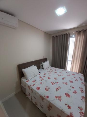 Comprar Casa / Sobrado em Condomínio em Sumaré R$ 695.000,00 - Foto 15 Comprar Casa / Sobrado em Condomínio em Sumaré R$ 695.000,00 - Foto 15