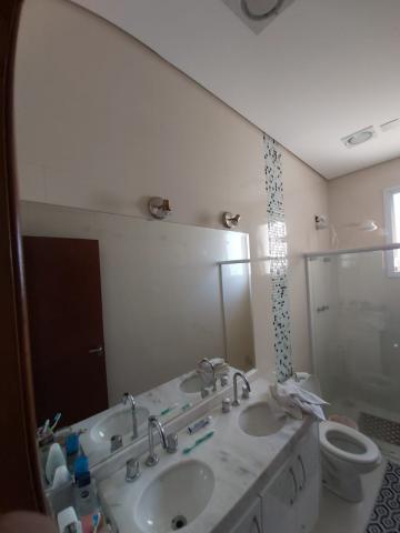 Comprar Casa / Sobrado em Condomínio em Sumaré R$ 695.000,00 - Foto 18 Comprar Casa / Sobrado em Condomínio em Sumaré R$ 695.000,00 - Foto 18