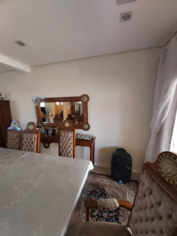 Comprar Casa / Sobrado em Condomínio em Sumaré R$ 695.000,00 - Foto 9 Comprar Casa / Sobrado em Condomínio em Sumaré R$ 695.000,00 - Foto 9