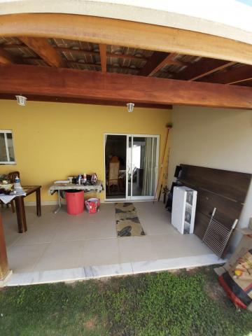 Comprar Casa / Sobrado em Condomínio em Sumaré R$ 695.000,00 - Foto 5 Comprar Casa / Sobrado em Condomínio em Sumaré R$ 695.000,00 - Foto 5