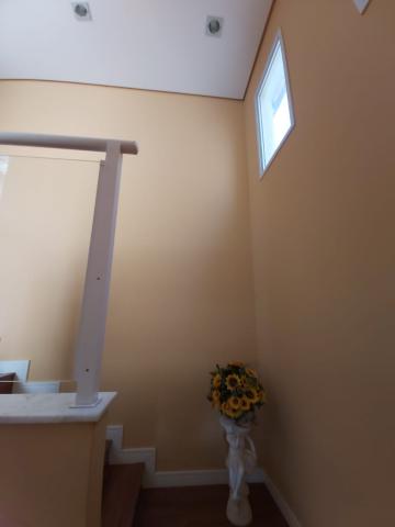 Comprar Casa / Sobrado em Condomínio em Sumaré R$ 695.000,00 - Foto 19 Comprar Casa / Sobrado em Condomínio em Sumaré R$ 695.000,00 - Foto 19