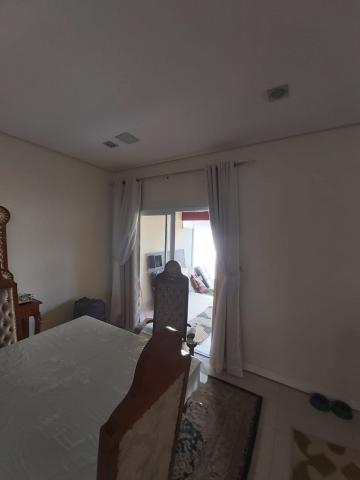 Comprar Casa / Sobrado em Condomínio em Sumaré R$ 695.000,00 - Foto 20 Comprar Casa / Sobrado em Condomínio em Sumaré R$ 695.000,00 - Foto 20