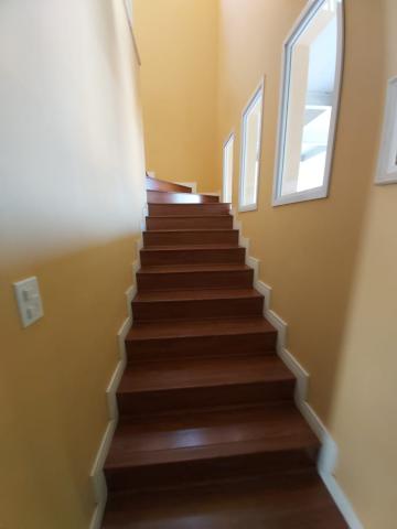 Comprar Casa / Sobrado em Condomínio em Sumaré R$ 695.000,00 - Foto 10 Comprar Casa / Sobrado em Condomínio em Sumaré R$ 695.000,00 - Foto 10