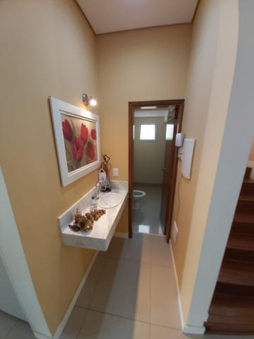 Comprar Casa / Sobrado em Condomínio em Sumaré R$ 695.000,00 - Foto 22 Comprar Casa / Sobrado em Condomínio em Sumaré R$ 695.000,00 - Foto 22