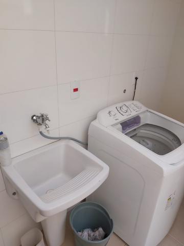 Comprar Casa / Sobrado em Condomínio em Sumaré R$ 695.000,00 - Foto 24 Comprar Casa / Sobrado em Condomínio em Sumaré R$ 695.000,00 - Foto 24